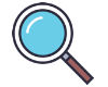 Search the Elliottonian website