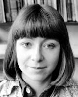 Photograph of Name Mary Fitzpatrick