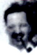 Photograph of Raymond S Long